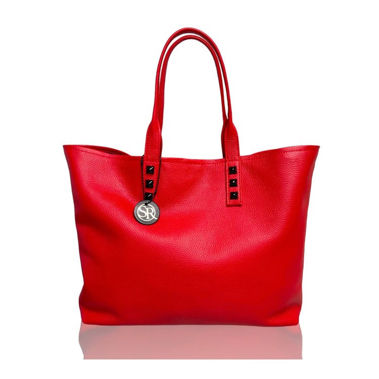 ‘Last Call’ Sale - Seam Reap Bags