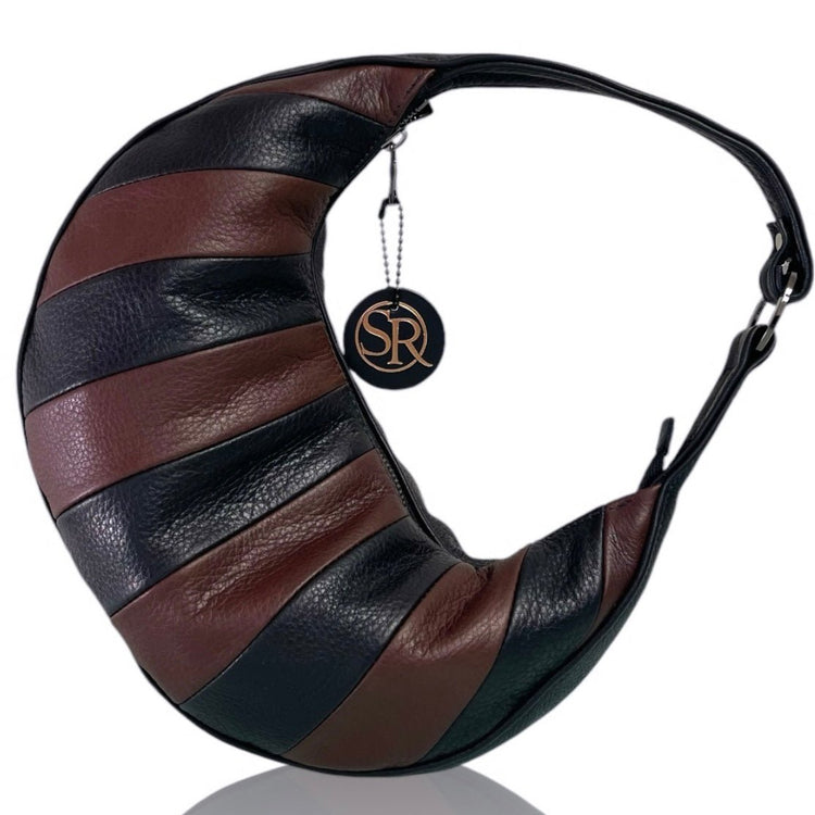 The “Queen” Collection - Seam Reap Bags