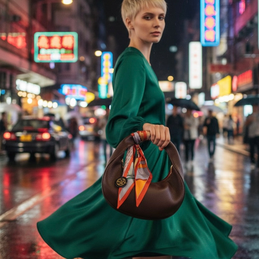 Killer Queen - Black