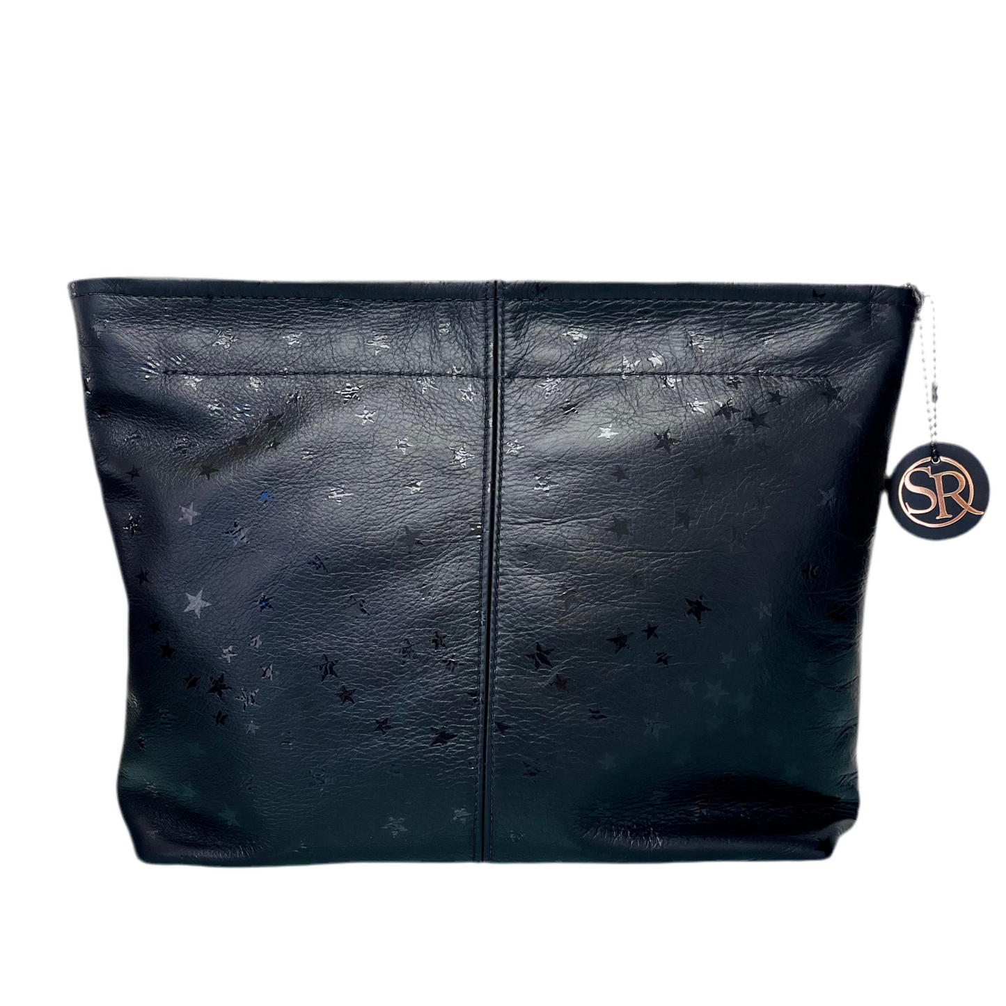 Blondie Hobo - Shearling