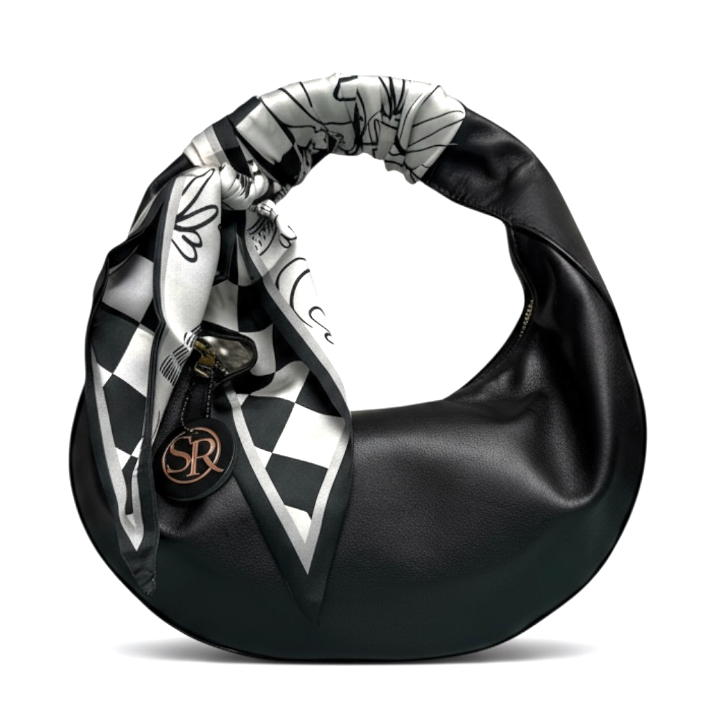 Killer Queen - Black