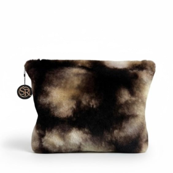 Blondie Hobo - Shearling