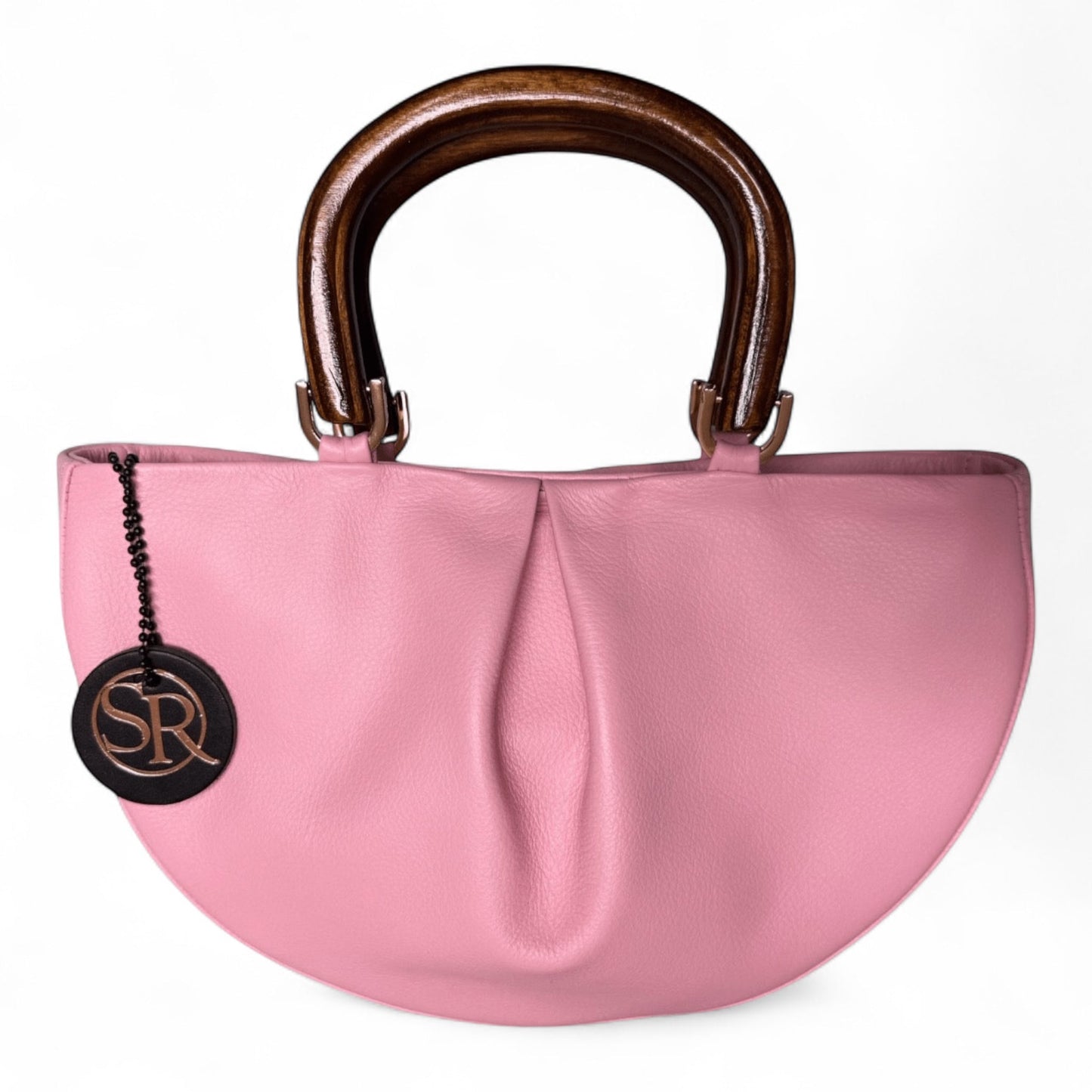 Avalon Mini Pink | Seam Reap Bags