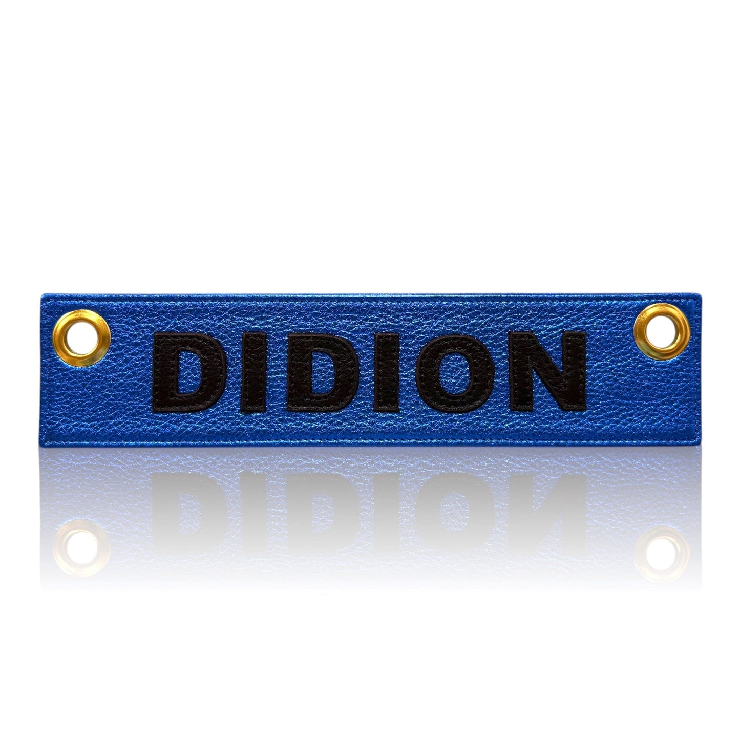 Book Mark and Book Carrier Size Small (paperback) | Seam Reap Bags