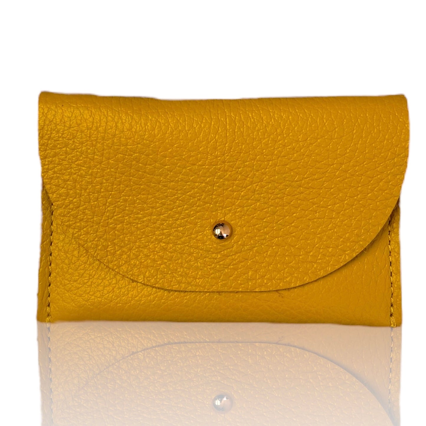 Card Holder | Seam Reap Bags