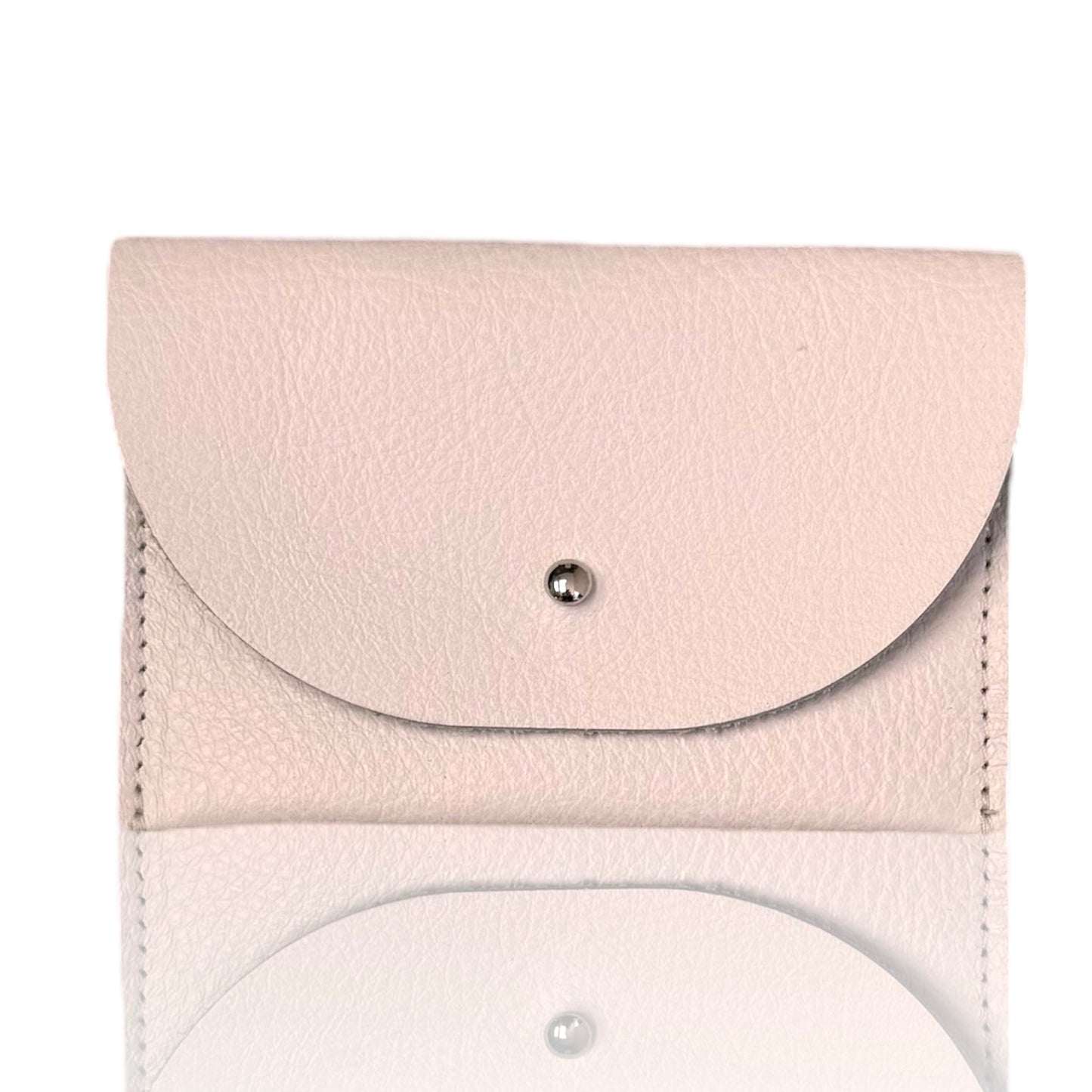 Card Holder | Seam Reap Bags