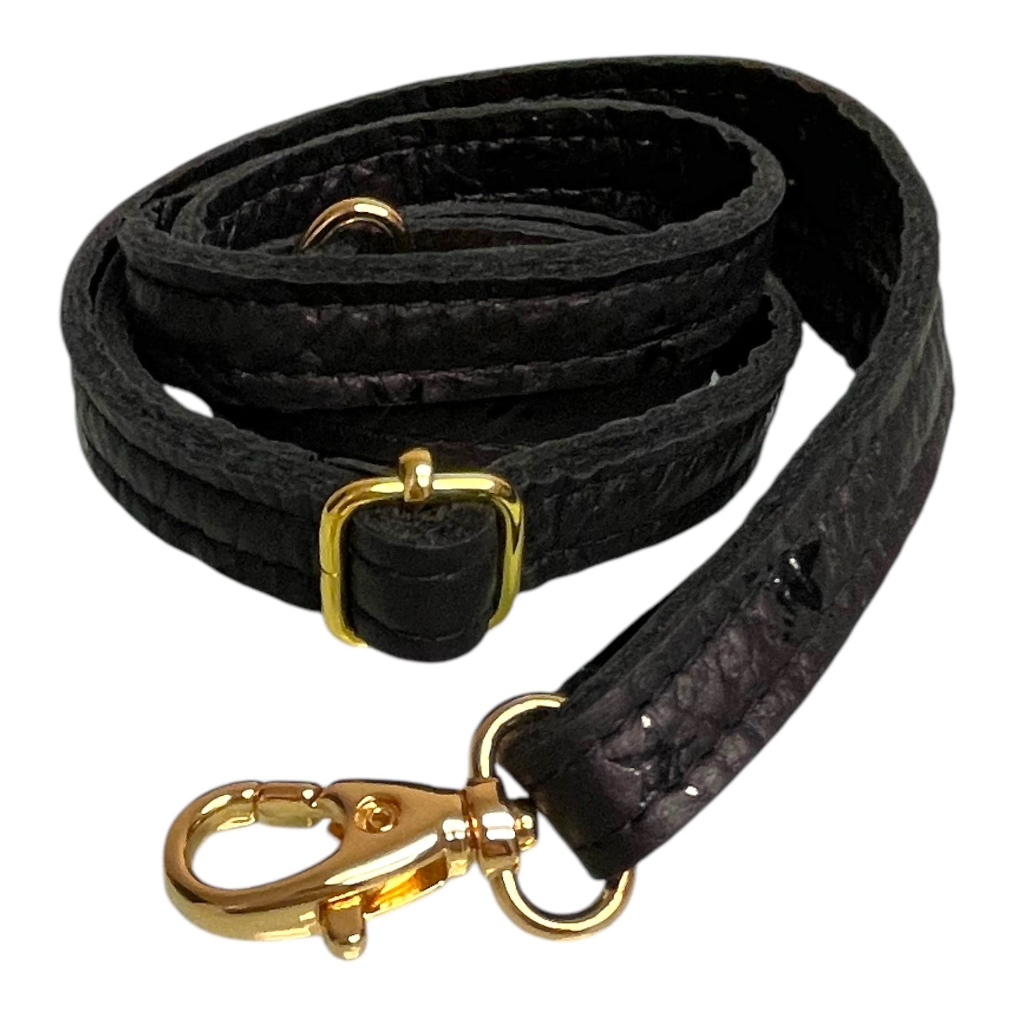 The “Gabby” Clutch | Seam Reap - Luxury Handmade Leather Handbags, Purses & Totes