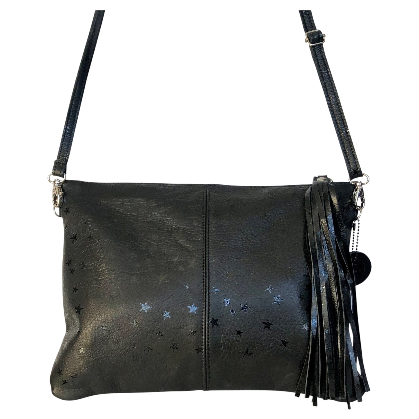 The "Harper" Clutch | Seam Reap Bags
