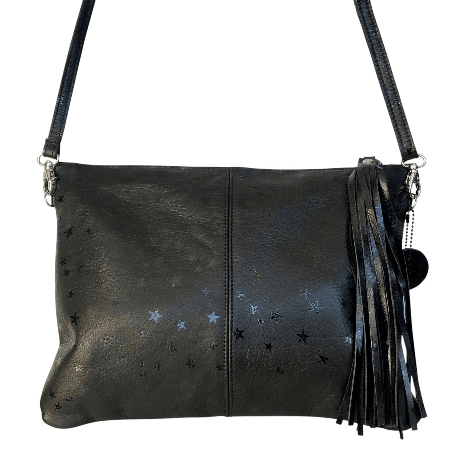 The “Odette” Clutch | Seam Reap Bags