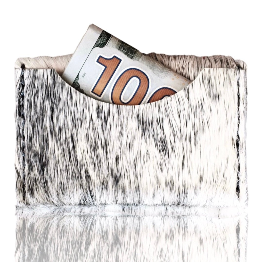 Card Holder | Seam Reap - Luxury Handmade Leather Handbags, Purses & Totes