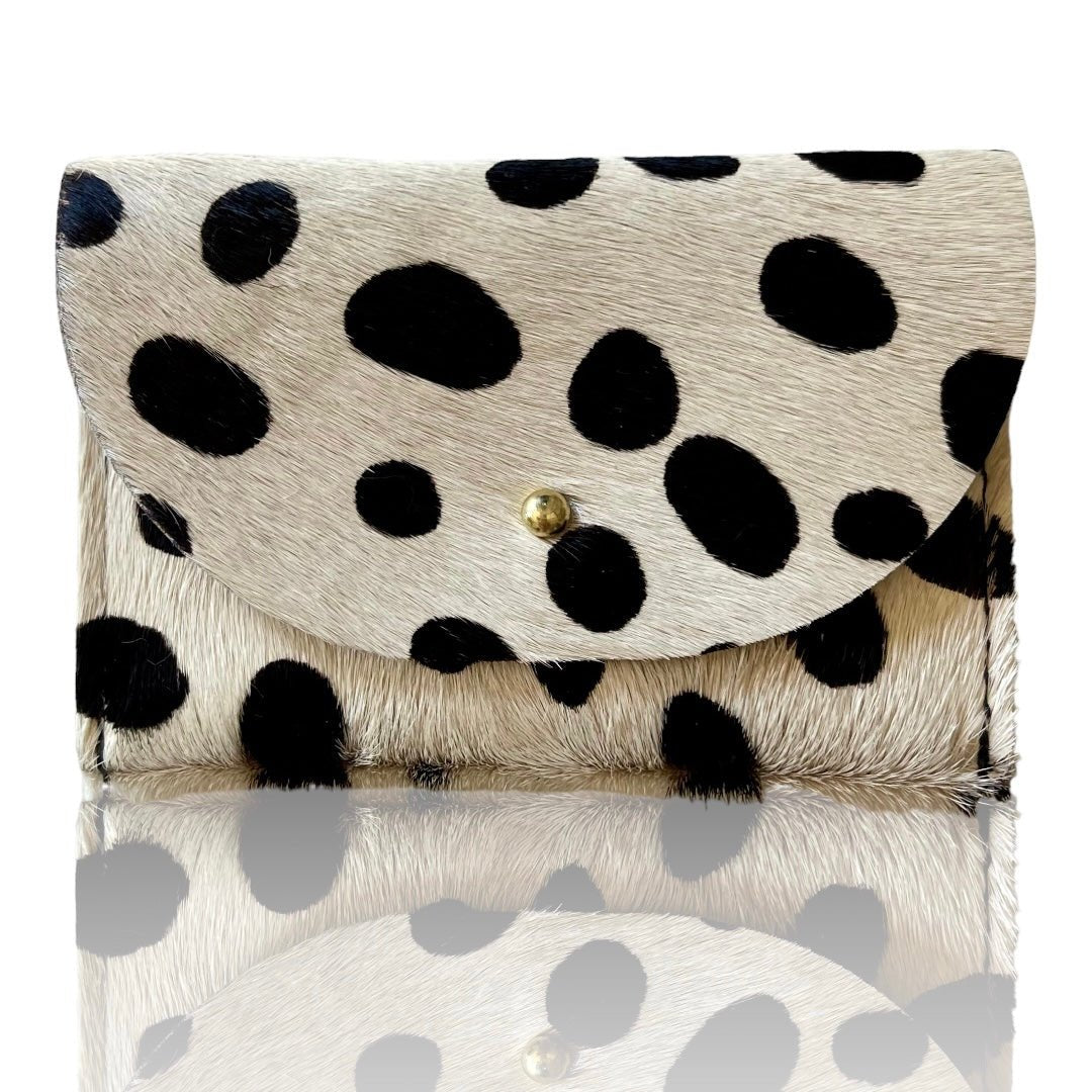Card Holder | Seam Reap - Luxury Handmade Leather Handbags, Purses & Totes