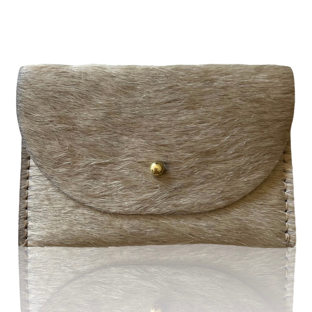 Card Holder | Seam Reap - Luxury Handmade Leather Handbags, Purses & Totes