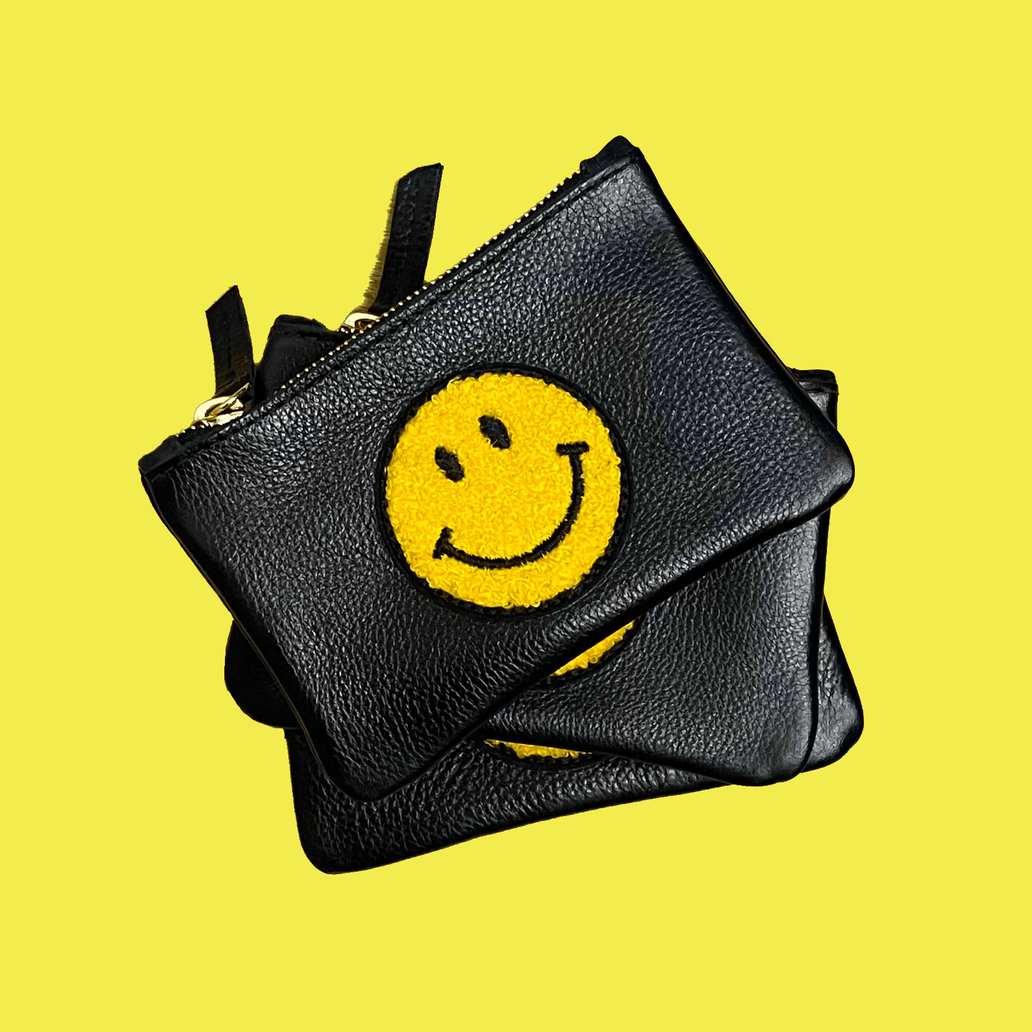 Coin Purse | Seam Reap - Luxury Handmade Leather Handbags, Purses & Totes