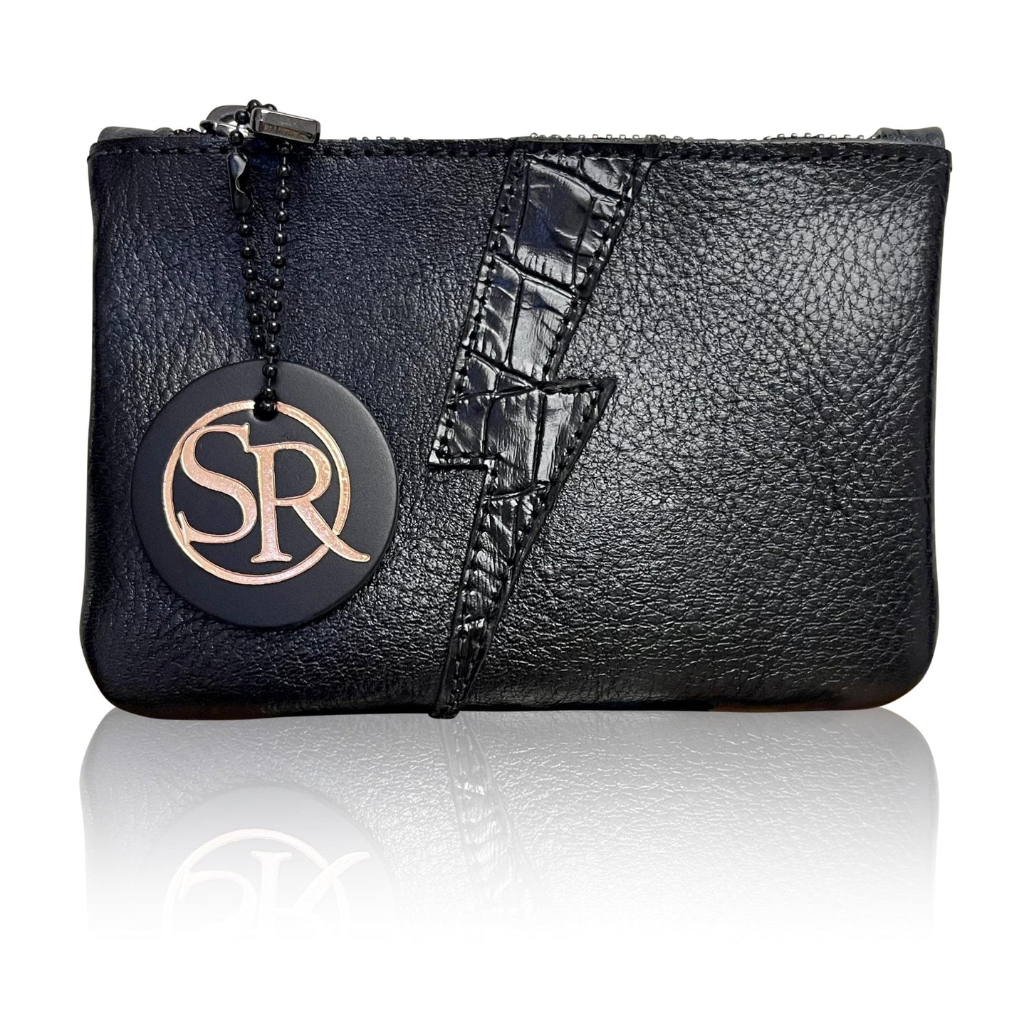 Coin Purse | Seam Reap - Luxury Handmade Leather Handbags, Purses & Totes