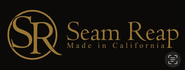 Seam Reap Handbags Gift Card | Seam Reap - Luxury Handmade Leather Handbags, Purses & Totes