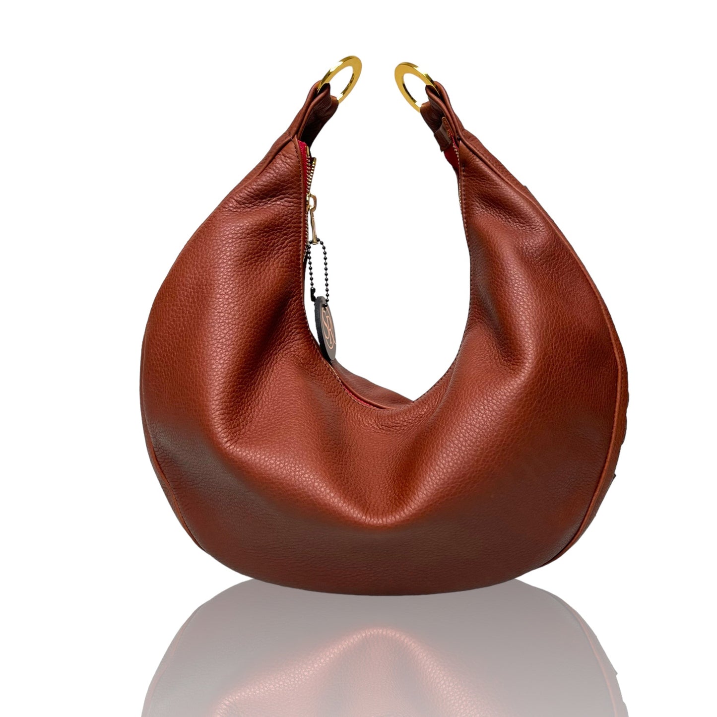 The “Ramones” Collection Rock & Roll | Seam Reap - Luxury Handmade Leather Handbags, Purses & Totes