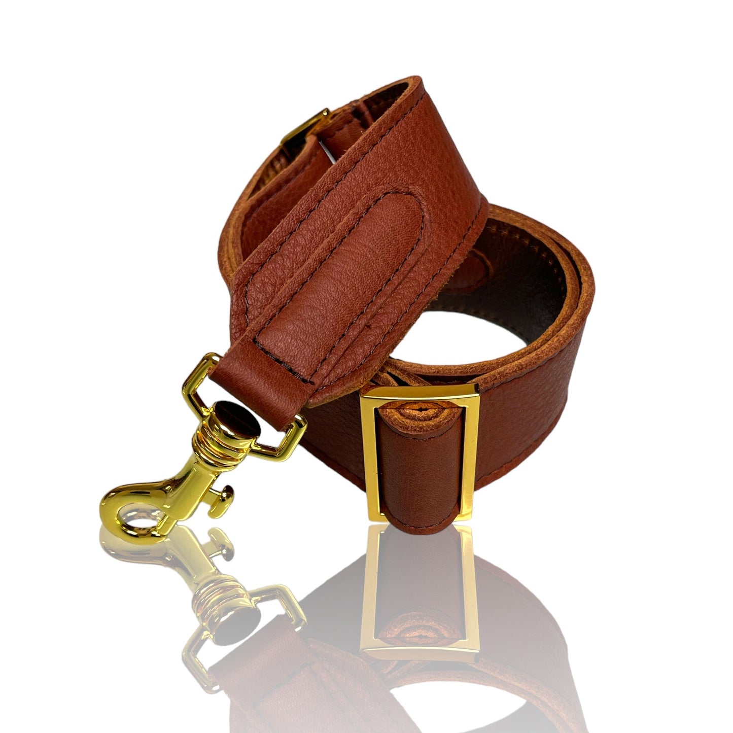 The “Ramones” Collection Rock & Roll | Seam Reap - Luxury Handmade Leather Handbags, Purses & Totes
