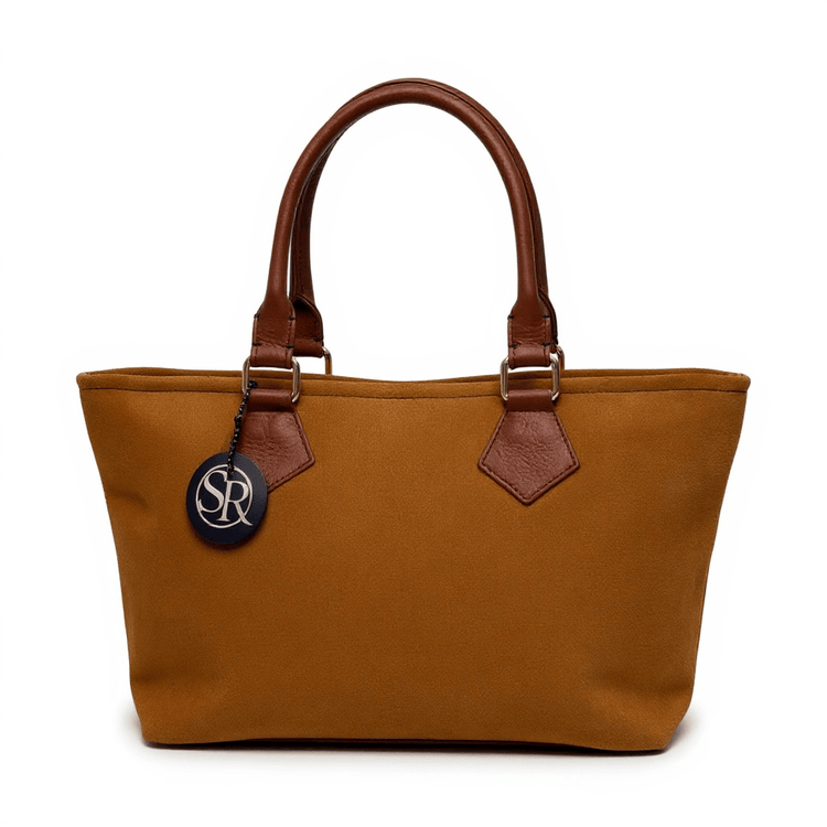‘Last Call’ Sale - Seam Reap Bags