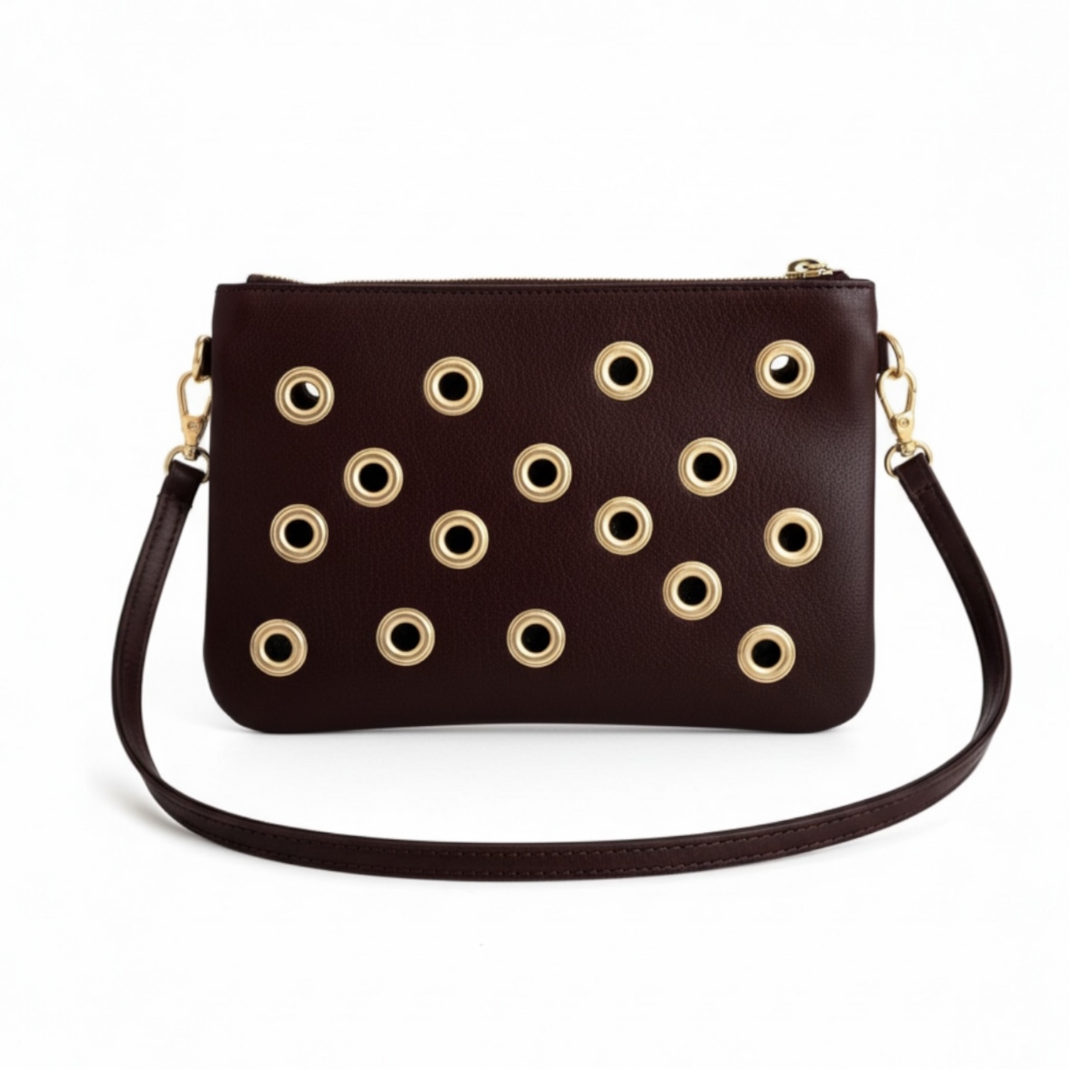 O’Connor Medium Clutch Collection