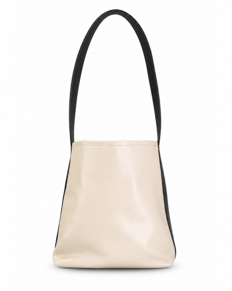 Nico Bucket Bag Collection