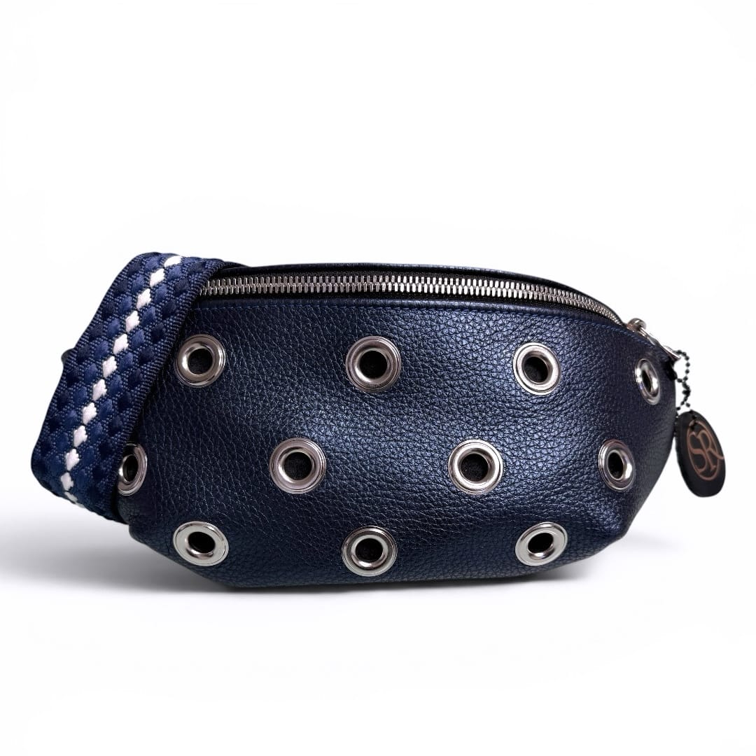 Jett Bumbag Collection