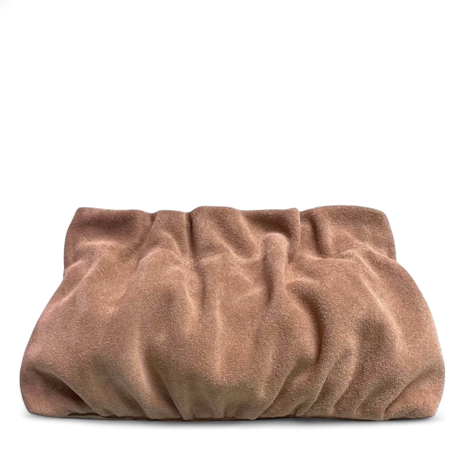 Babooshka Collection - Seam Reap Bags