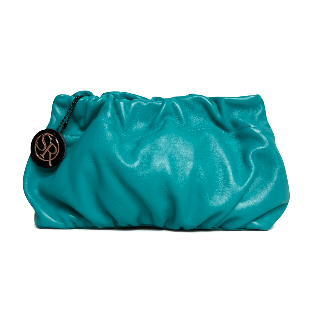Babooshka Collection - Seam Reap Bags