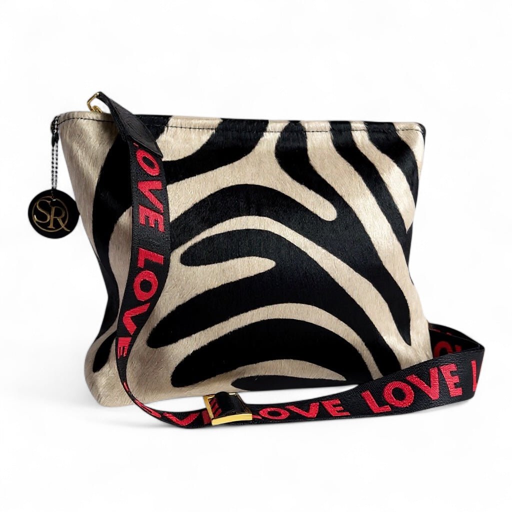 Blondie Hobo Collection - Seam Reap Bags
