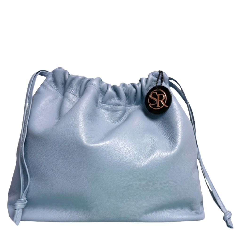 Cocteau Collection - Seam Reap Bags