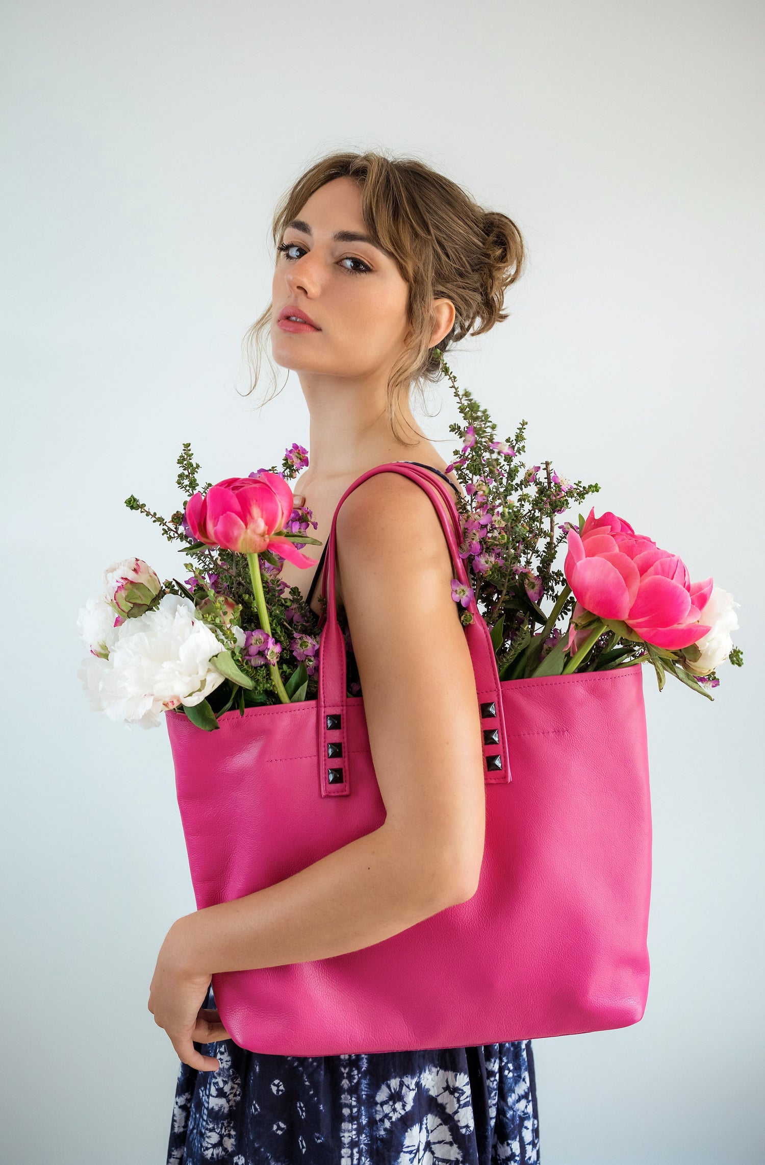 Gift Cards - Seam Reap Bags