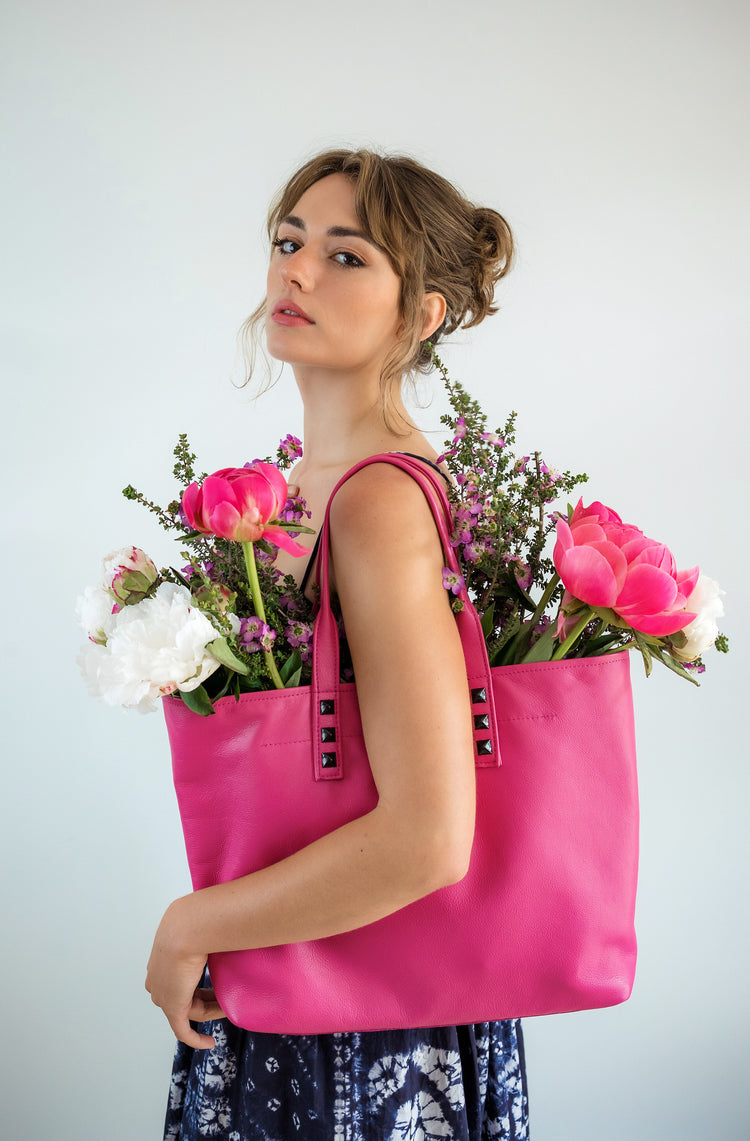 Gift Cards - Seam Reap Bags