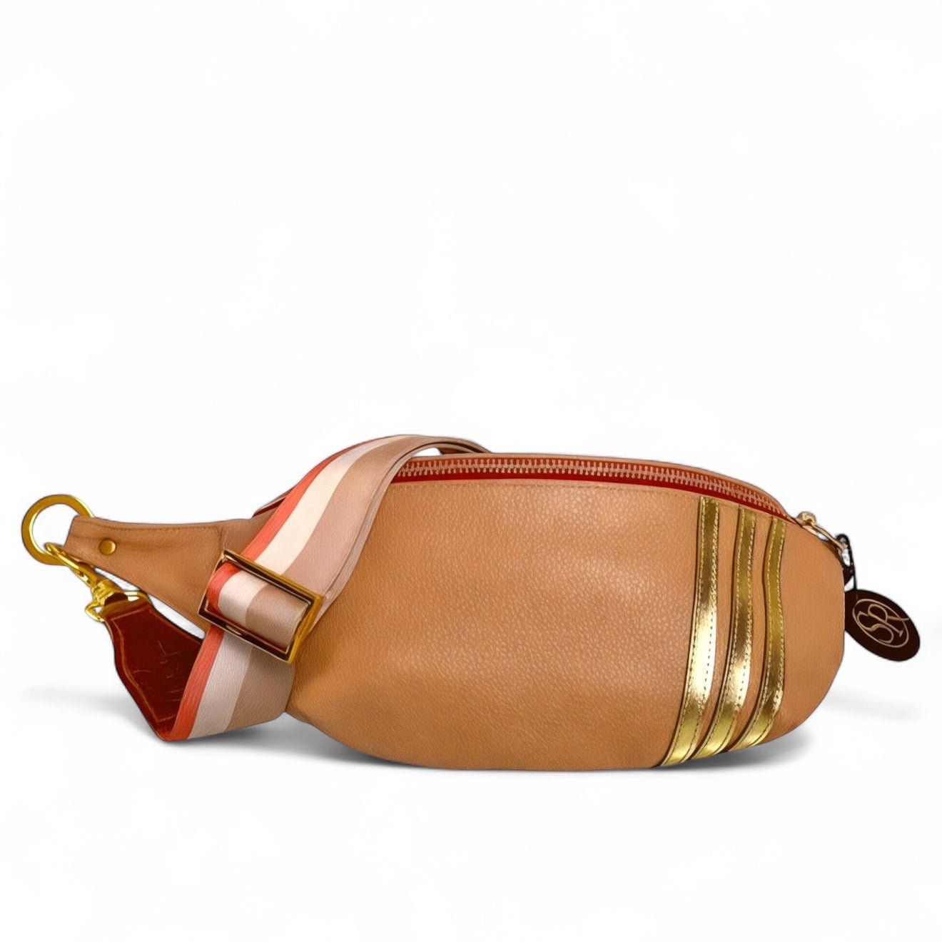 Jett Bumbag Collection - Seam Reap Bags