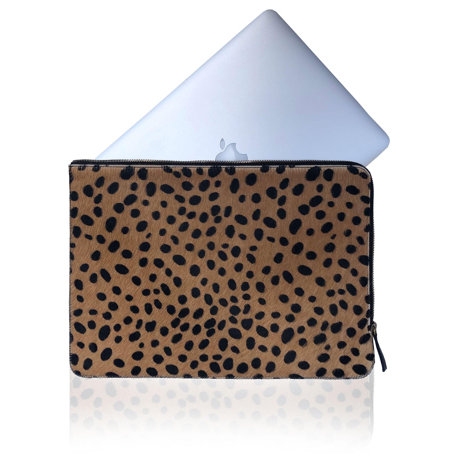 Laptop Covers - Seam Reap