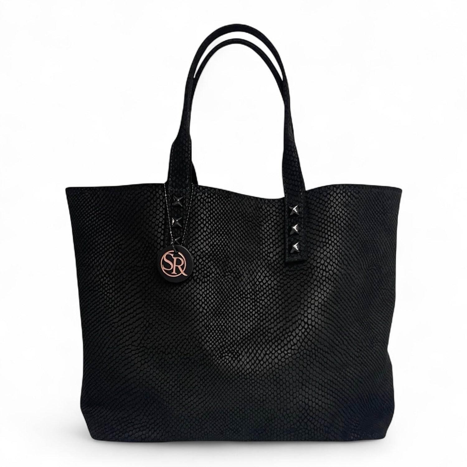 Mazzy Tote Collection - Seam Reap Bags
