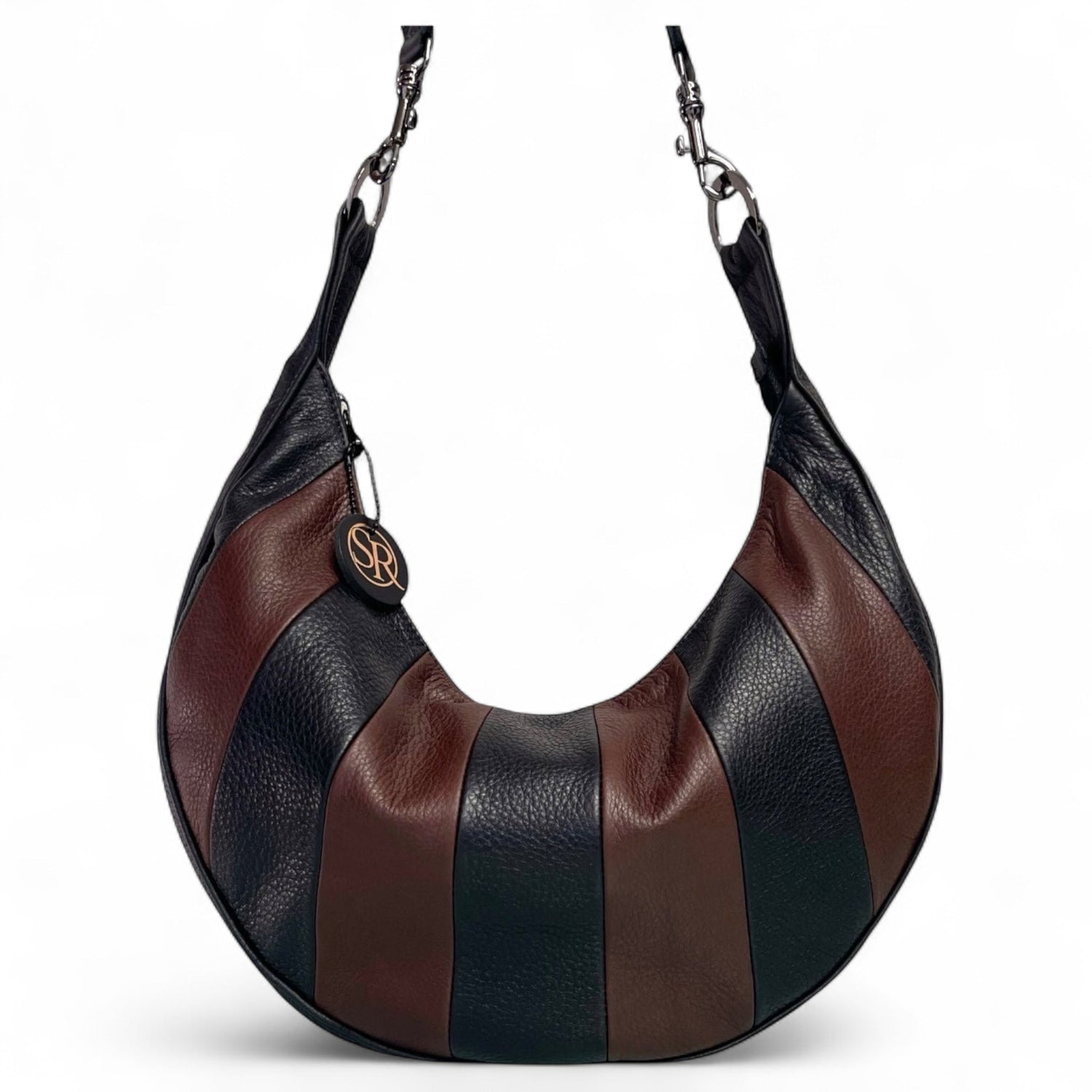Ramones Crossbody Collection - Seam Reap Bags