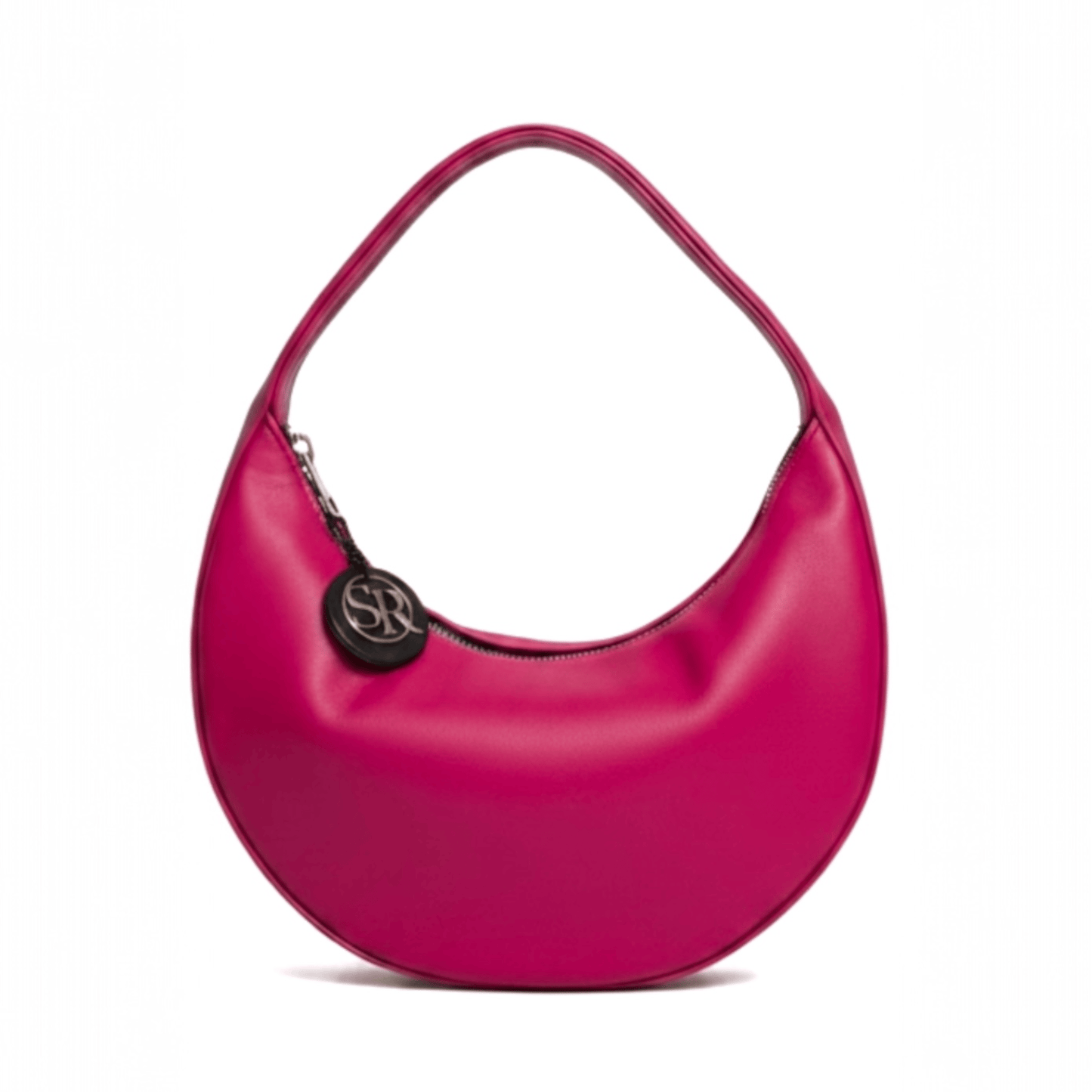 Queen Purse - Pink