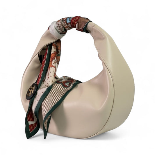 Killer Queen - Cream