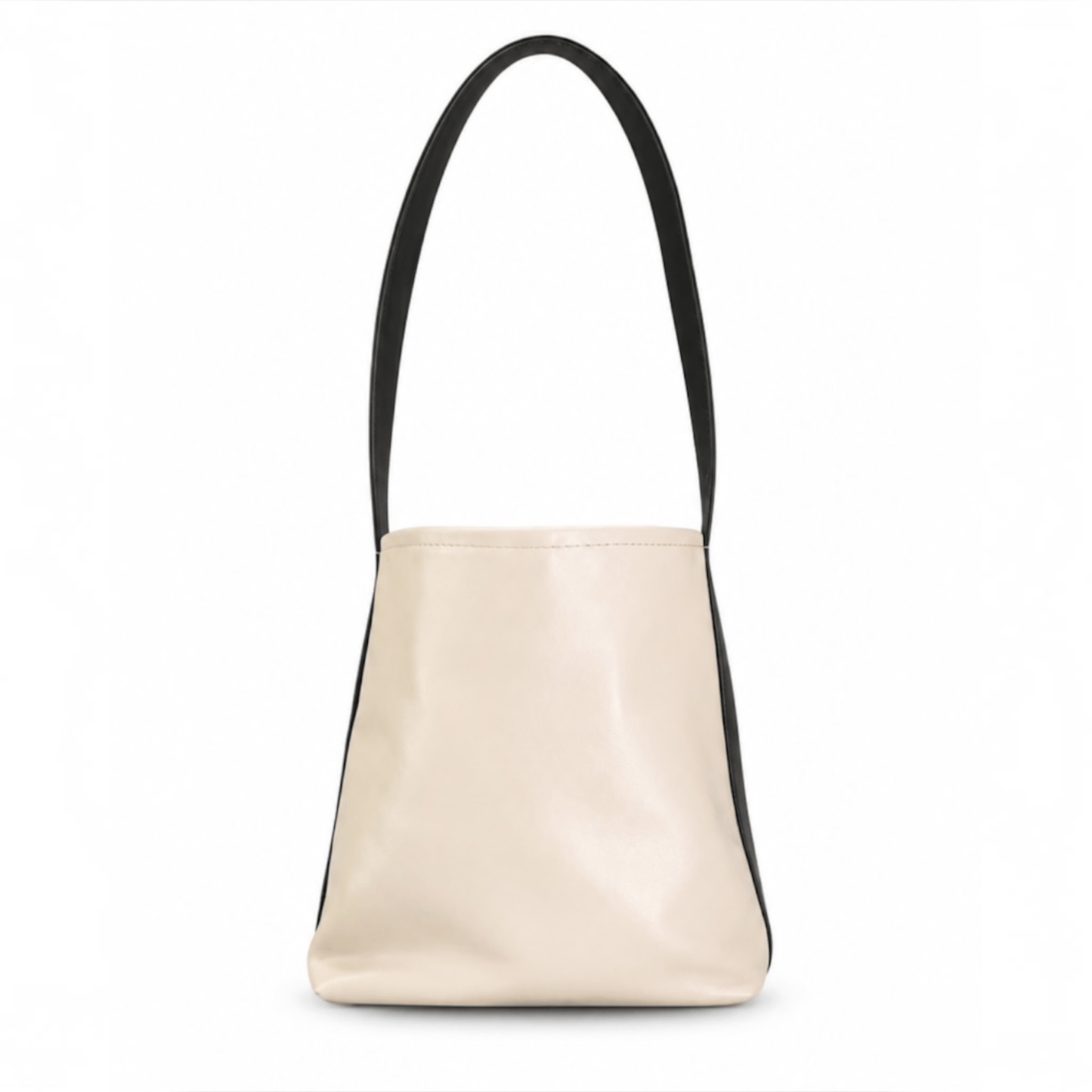 Nico Bucket Bag