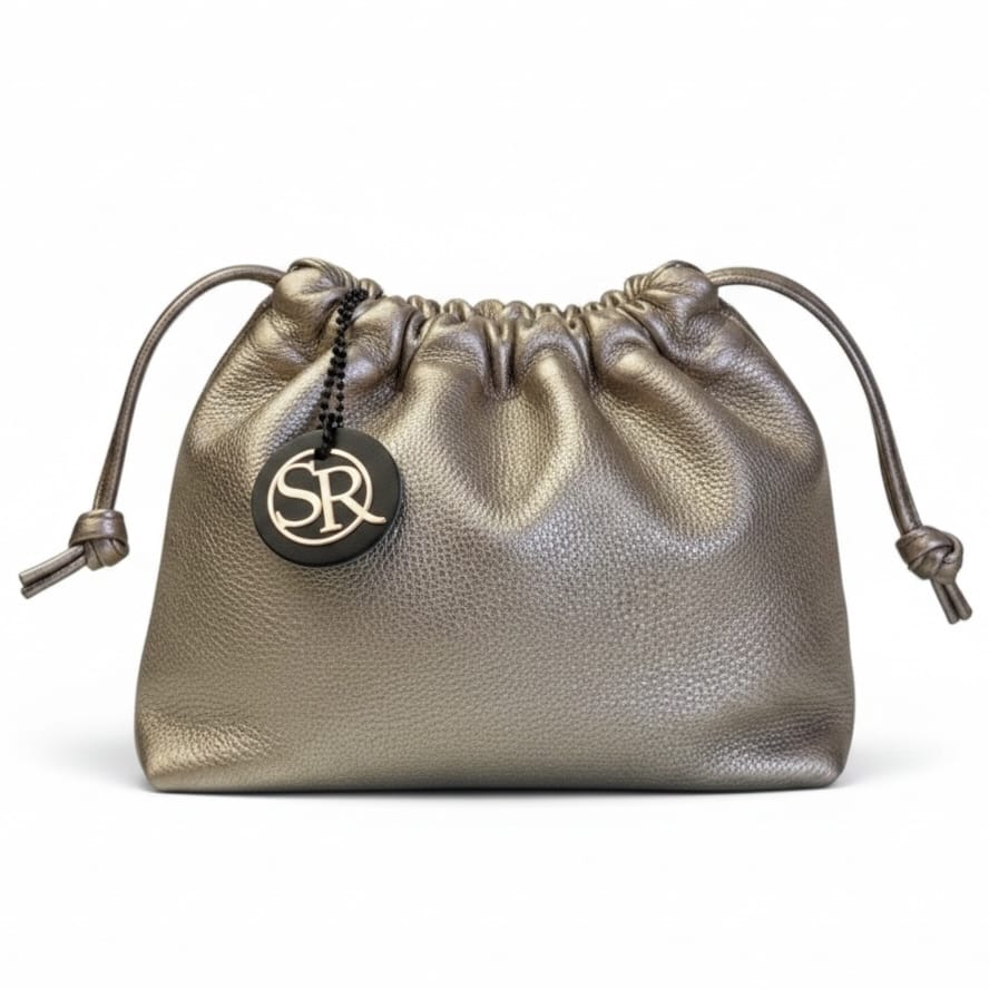 Cocteau Twin Mini - Bronze