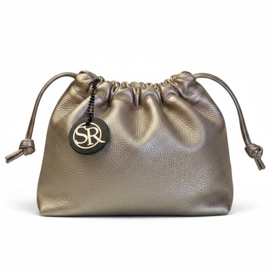 Cocteau Twin Mini - Bronze