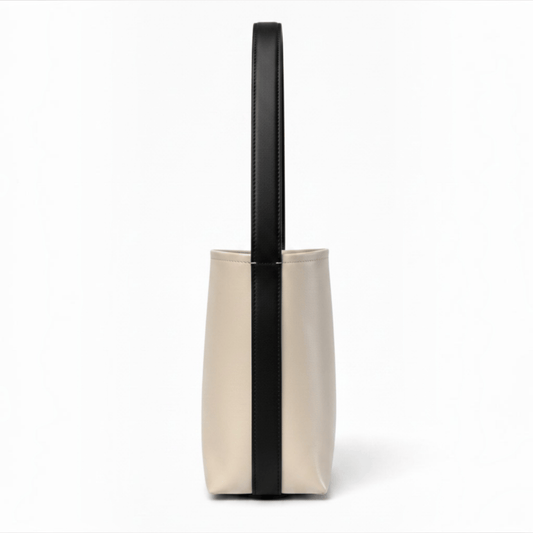 Nico Bucket Bag