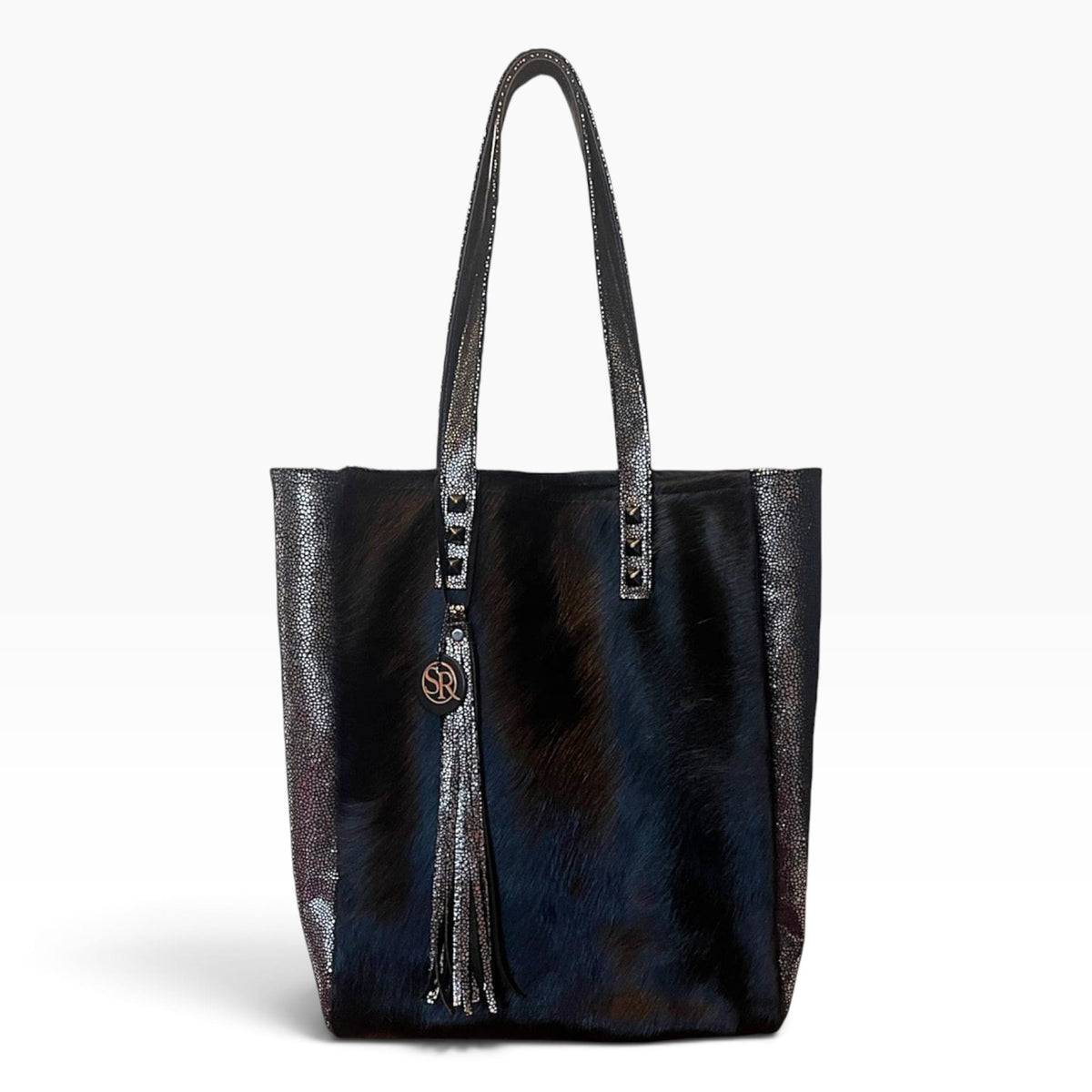 Siouxsie Tote - Stingray