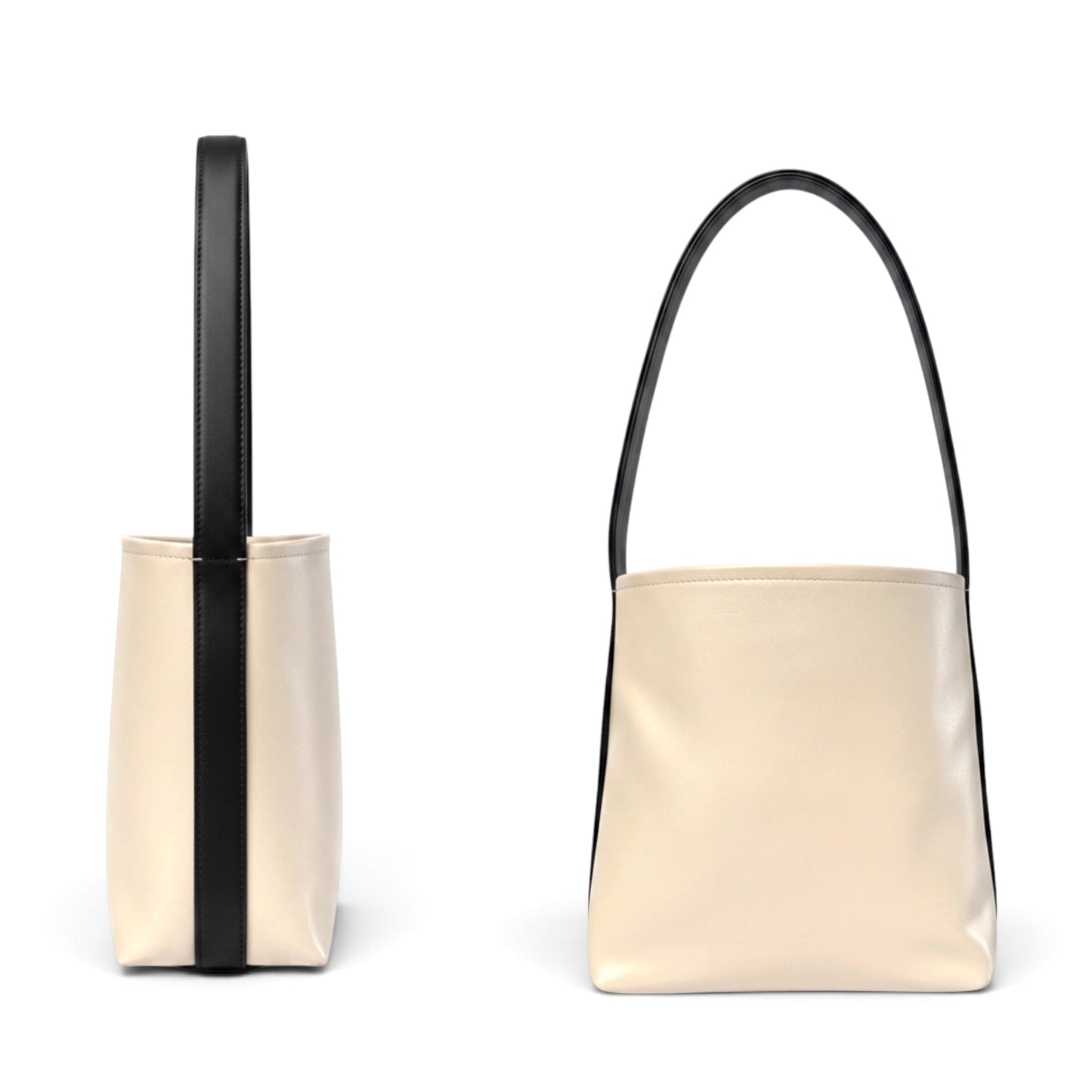 Nico Bucket Bag