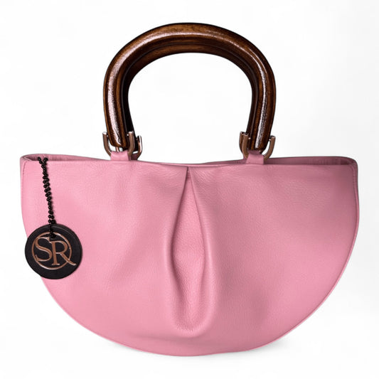 Avalon Mini Pink | Seam Reap Bags