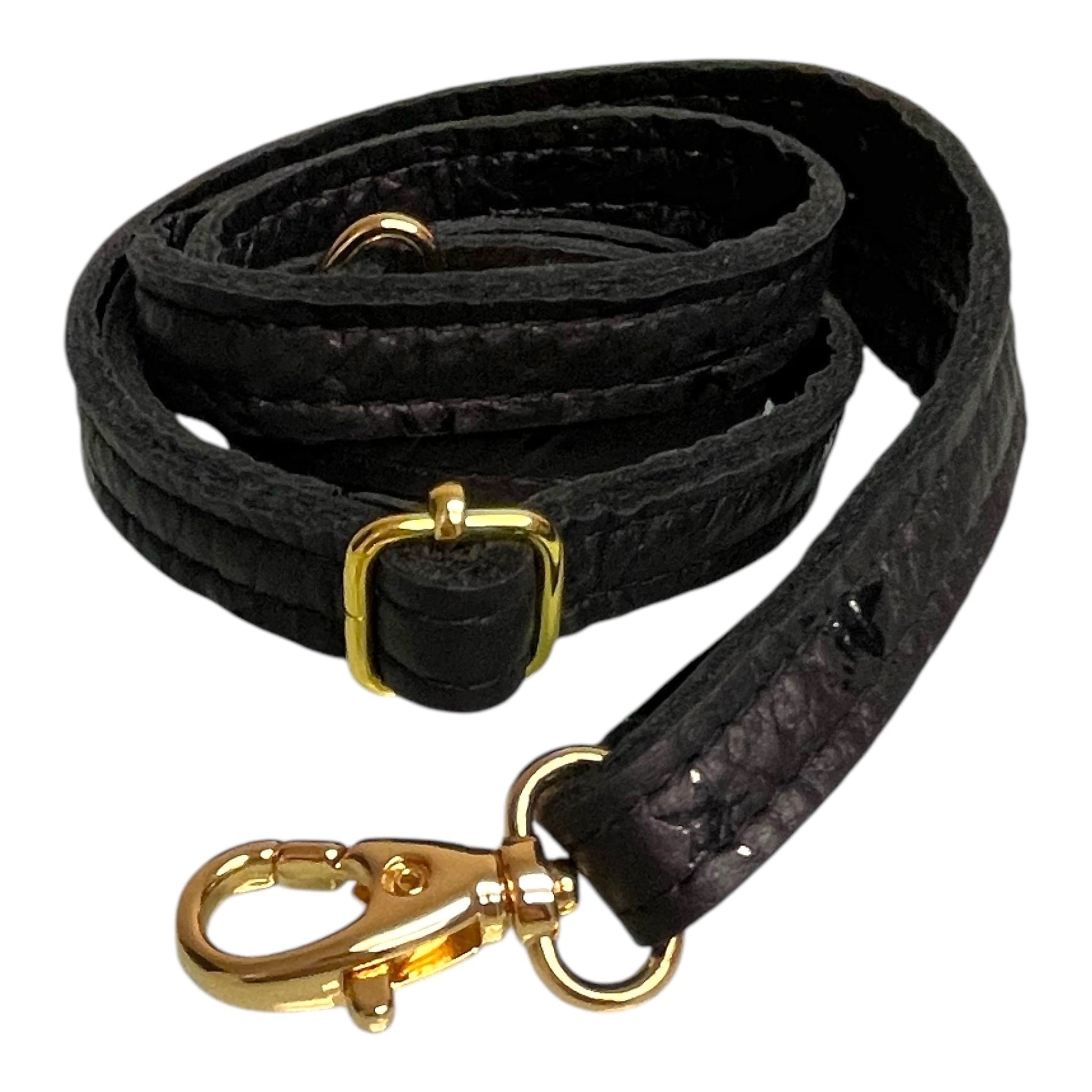 Black Star Clutch | Seam Reap Bags