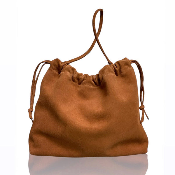 The “Cocteau” Collection Whiskey | Seam Reap Bags