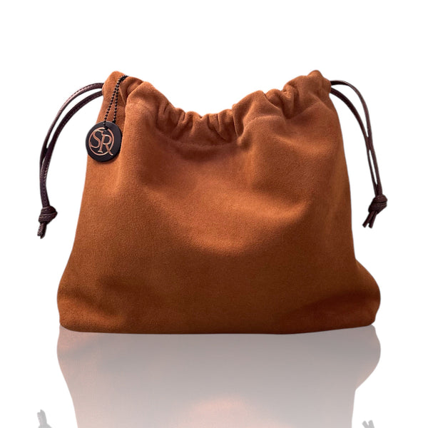 The “Cocteau” Collection Whiskey | Seam Reap Bags