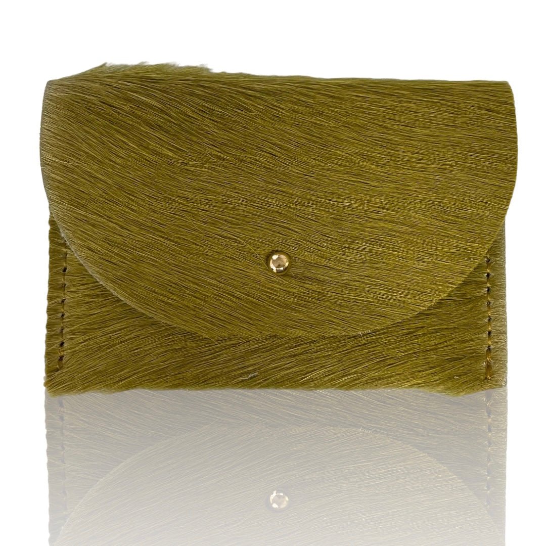 Card Holder | Seam Reap - Luxury Handmade Leather Handbags, Purses & Totes