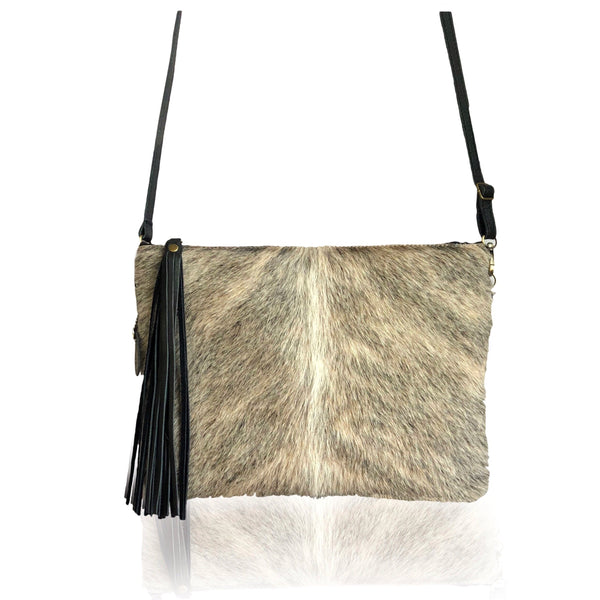 The "Danika" Clutch | Seam Reap - Luxury Handmade Leather Handbags, Purses & Totes